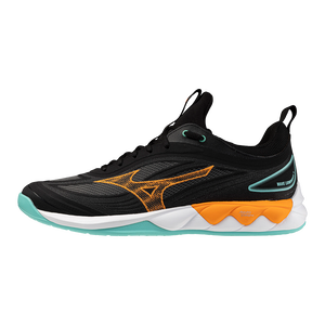 WAVE LUMINOUS 3